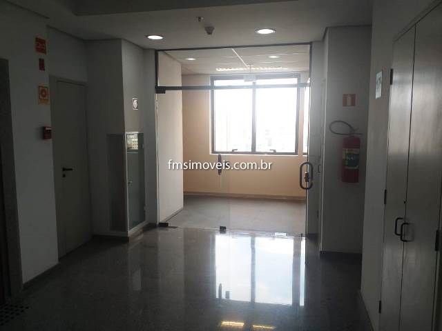 Sala-Conjunto, 304 m² - Foto 20