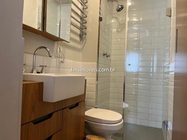 Apartamento, 1 quarto, 54 m² - Foto 12