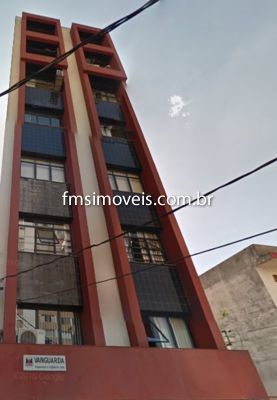 Prédio Inteiro, 1830 m² - Foto 3