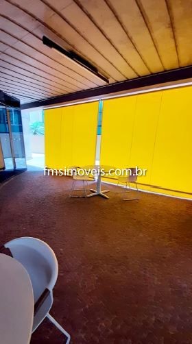 Prédio Inteiro, 3400 m² - Foto 32