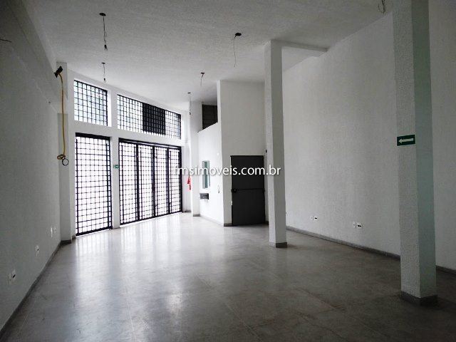 Prédio Inteiro, 600 m² - Foto 6