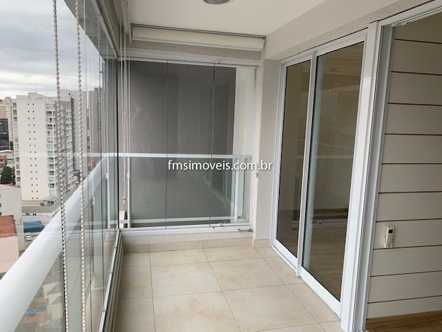 Apartamento, 1 quarto, 50 m² - Foto 24