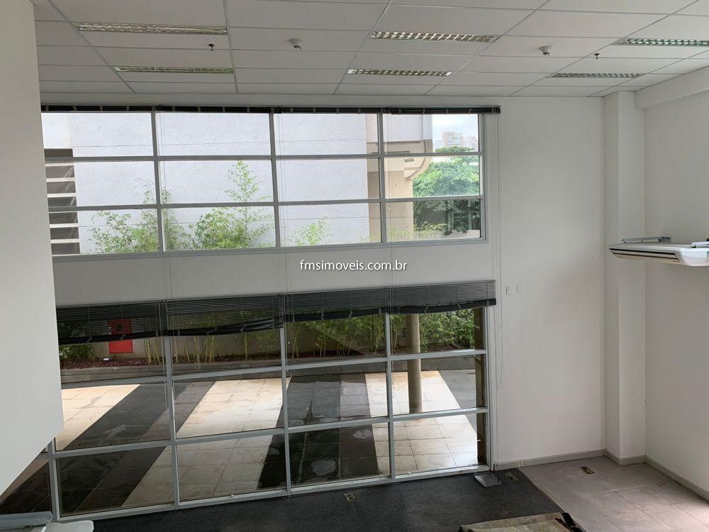 Loja-Salão, 138 m² - Foto 17