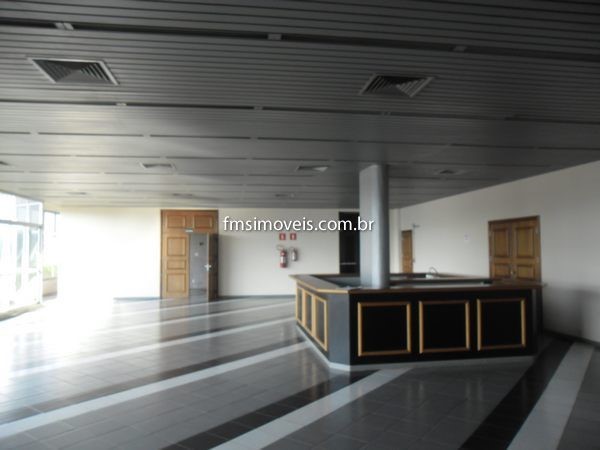 Depósito-Galpão, 12769 m² - Foto 46