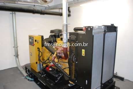 Prédio Inteiro, 4464 m² - Foto 14