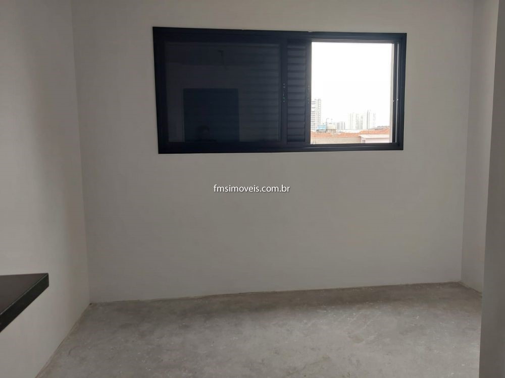 Apartamento à venda com 1 quarto, 14m² - Foto 4