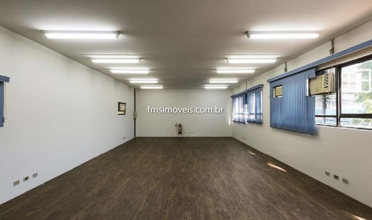 Depósito-Galpão, 1376 m² - Foto 12