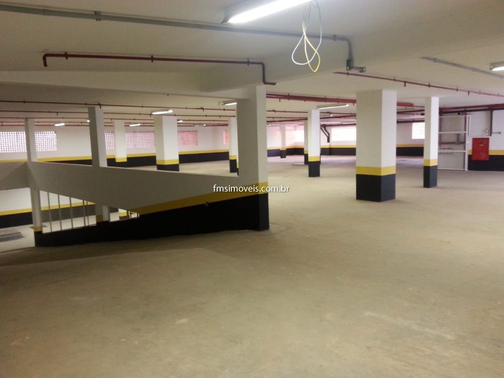 Prédio Inteiro, 4498 m² - Foto 11