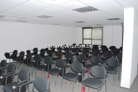 Prédio Inteiro, 4464 m² - Foto 64