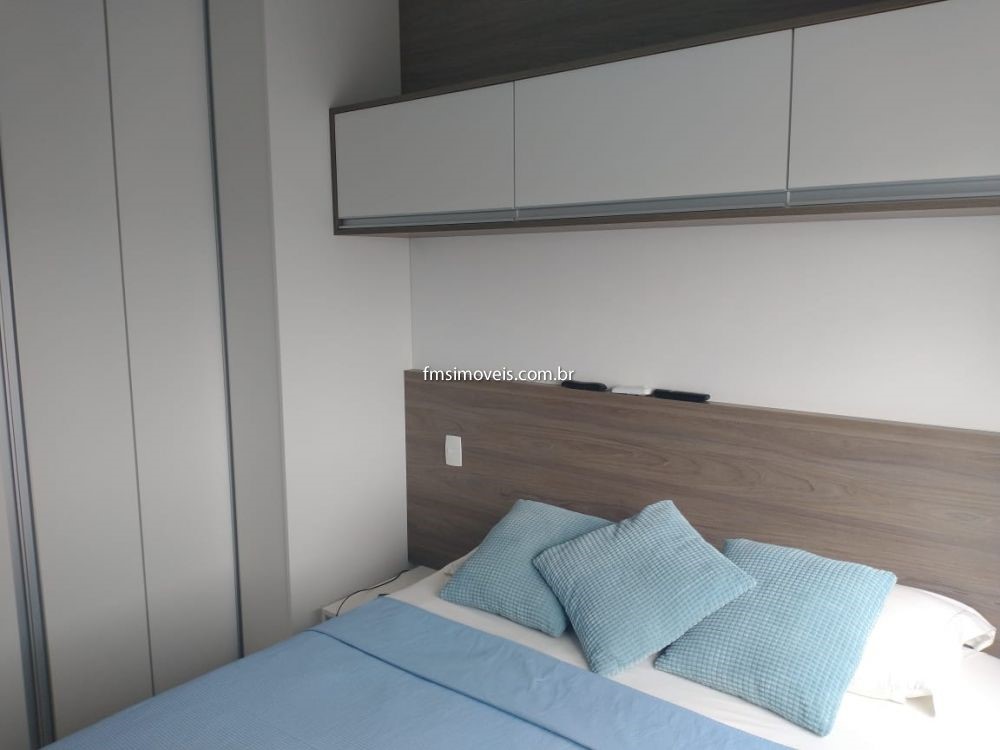 Cobertura, 2 quartos, 136 m² - Foto 26