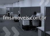 Prédio Inteiro, 1015 m² - Foto 44