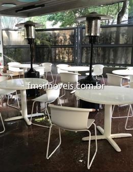 Prédio Inteiro, 3400 m² - Foto 30