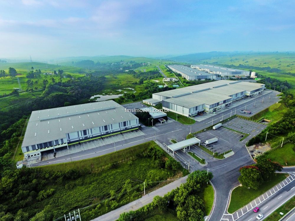 Prédio Inteiro, 808 m² - Foto 2