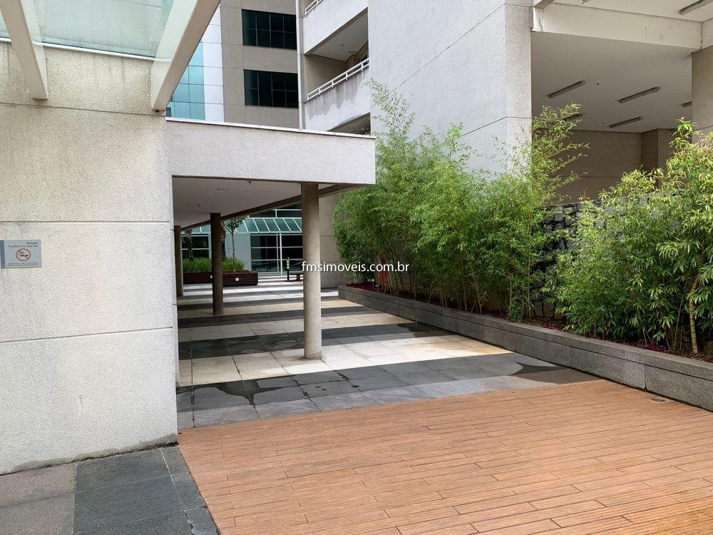Loja-Salão, 138 m² - Foto 3