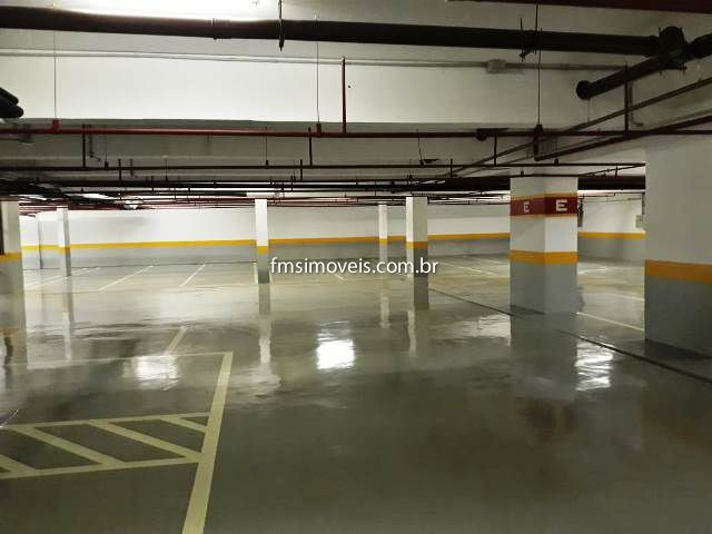 Prédio Inteiro, 11600 m² - Foto 31