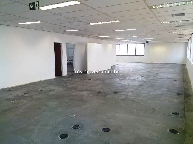 Sala-Conjunto, 608 m² - Foto 6