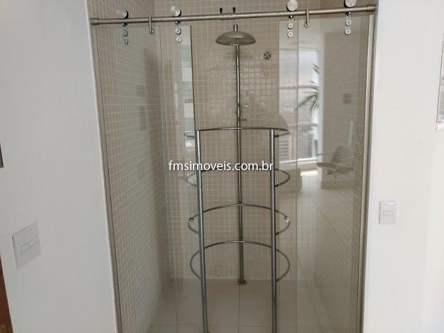 Apartamento, 1 quarto, 54 m² - Foto 32