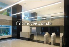 Prédio Inteiro, 13702 m² - Foto 21