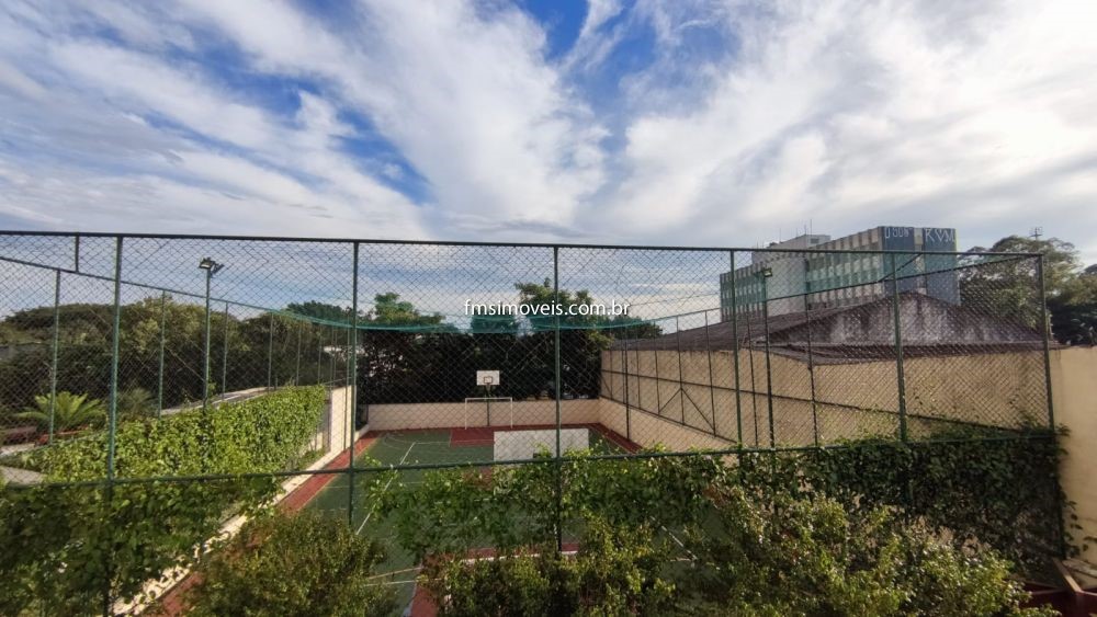 Apartamento à venda com 3 quartos, 94m² - Foto 37