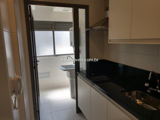 Apartamento, 1 quarto, 49 m² - Foto 3