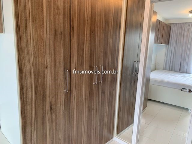 Apartamento, 1 quarto, 47 m² - Foto 15