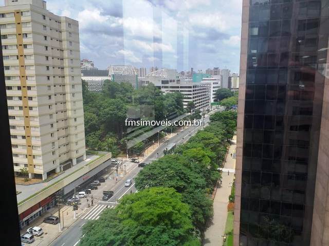 Sala-Conjunto, 519 m² - Foto 22