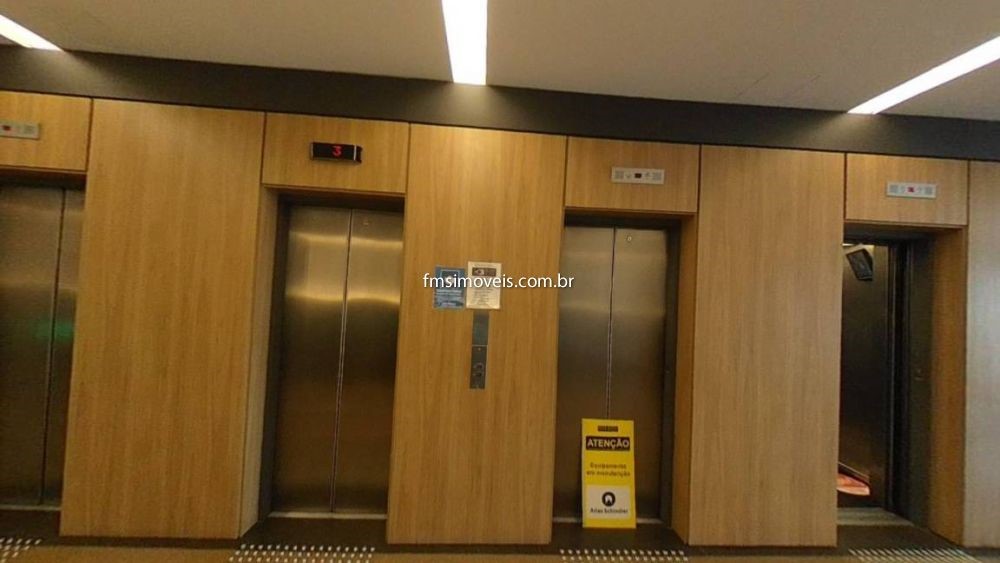 Sala-Conjunto, 167 m² - Foto 15