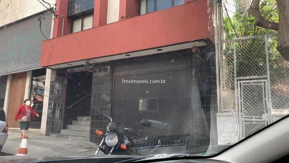 Prédio Inteiro, 1830 m² - Foto 2