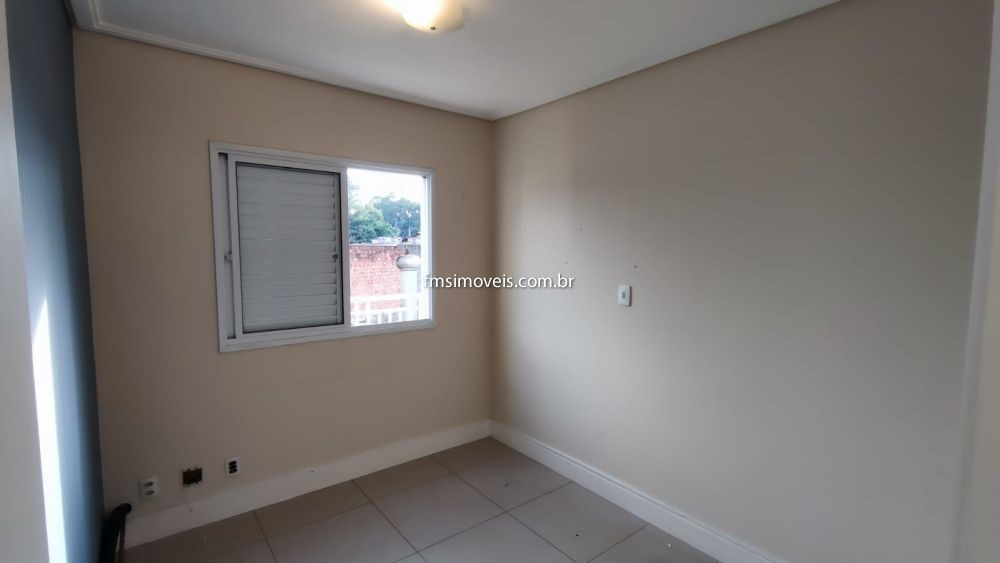 Apartamento à venda com 3 quartos, 94m² - Foto 26