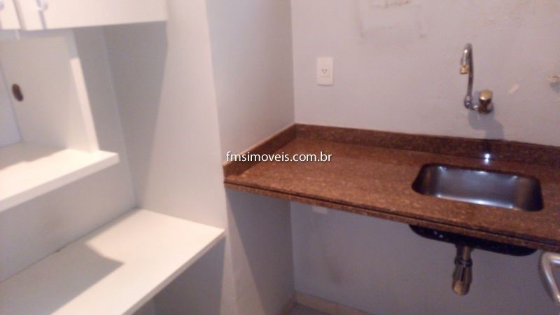 Sala-Conjunto, 360 m² - Foto 11
