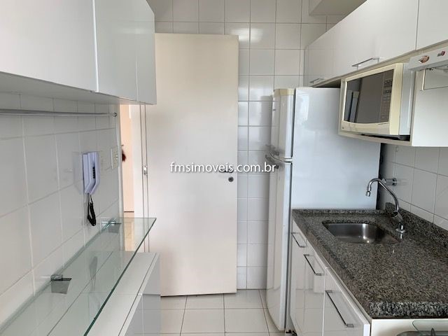 Apartamento, 1 quarto, 47 m² - Foto 20