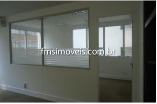 Sala-Conjunto, 205 m² - Foto 18