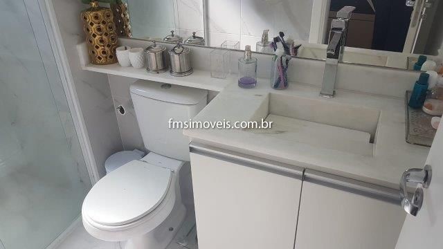 Apartamento, 2 quartos, 63 m² - Foto 24