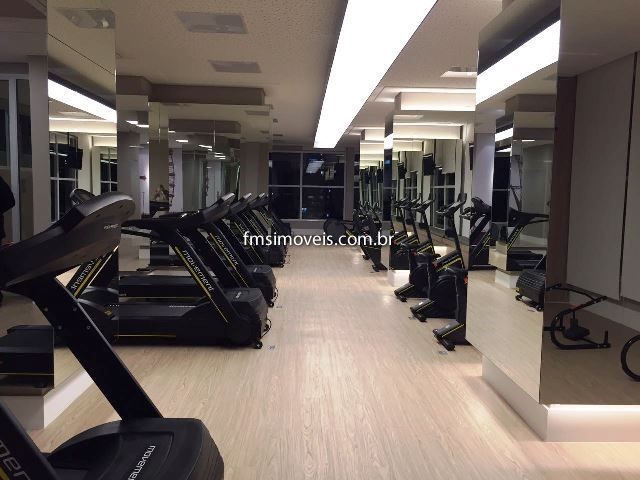 Apartamento, 1 quarto, 50 m² - Foto 13