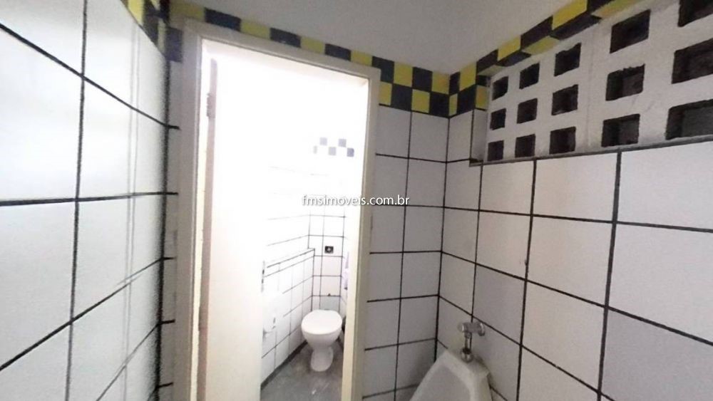 Depósito-Galpão, 2948 m² - Foto 17