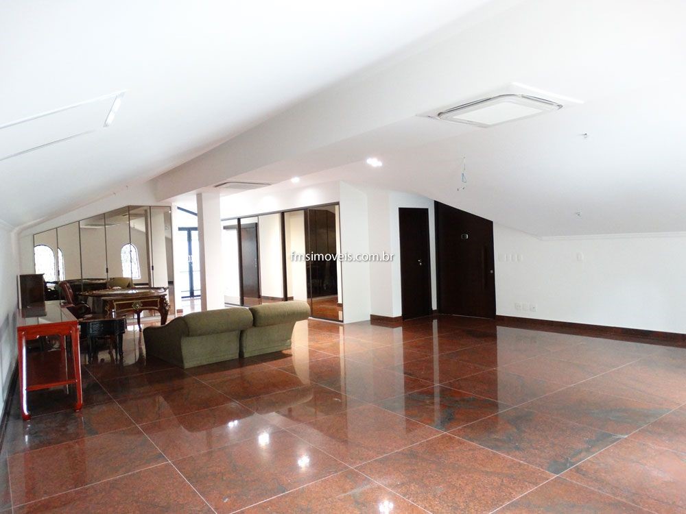 Imóvel Comercial, 850 m² - Foto 35