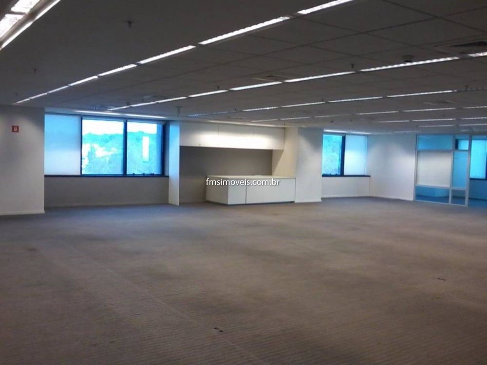 Sala-Conjunto, 775 m² - Foto 20