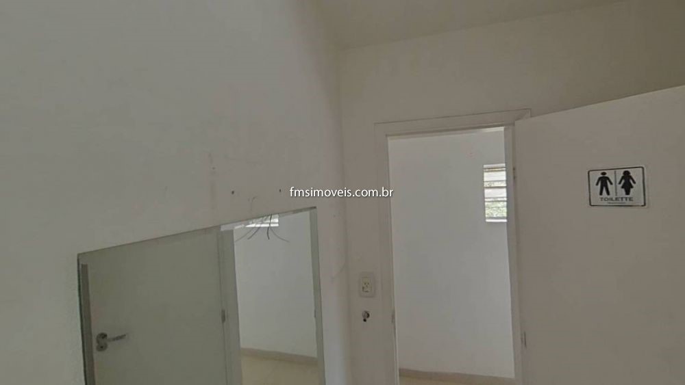 Loja-Salão, 80 m² - Foto 9