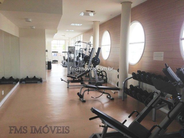 Apartamento, 1 quarto, 46 m² - Foto 53