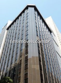 Sala-Conjunto, 581 m² - Foto 1