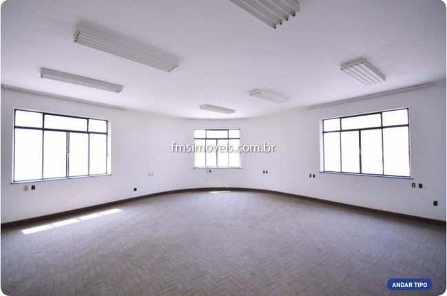 Prédio Inteiro, 8120 m² - Foto 4