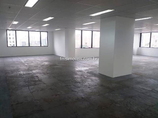 Sala-Conjunto, 519 m² - Foto 11