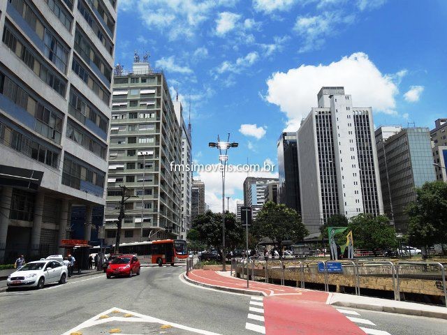 Prédio Inteiro, 600 m² - Foto 19