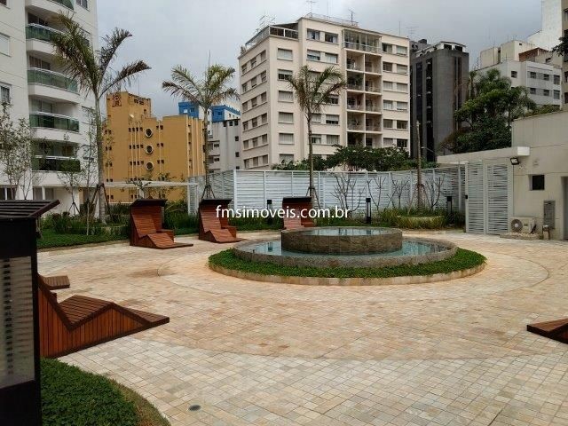 Apartamento, 1 quarto, 54 m² - Foto 25
