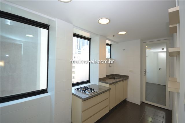 Conjunto Comercial-Sala à venda, 100m² - Foto 12