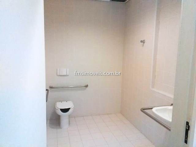 Sala-Conjunto, 304 m² - Foto 30