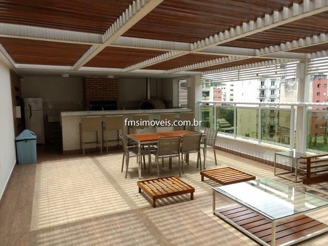 Apartamento, 1 quarto, 54 m² - Foto 37