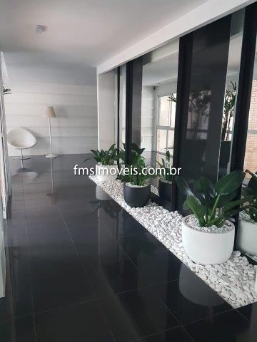 Cobertura, 3 quartos, 169 m² - Foto 33