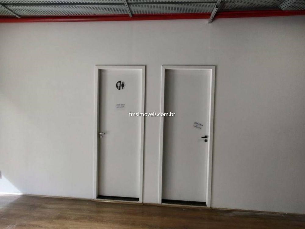 Loja-Salão, 943 m² - Foto 8