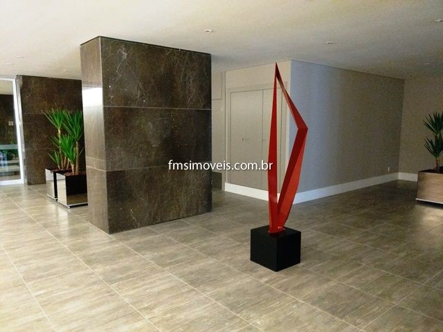 Apartamento, 1 quarto, 35 m² - Foto 26